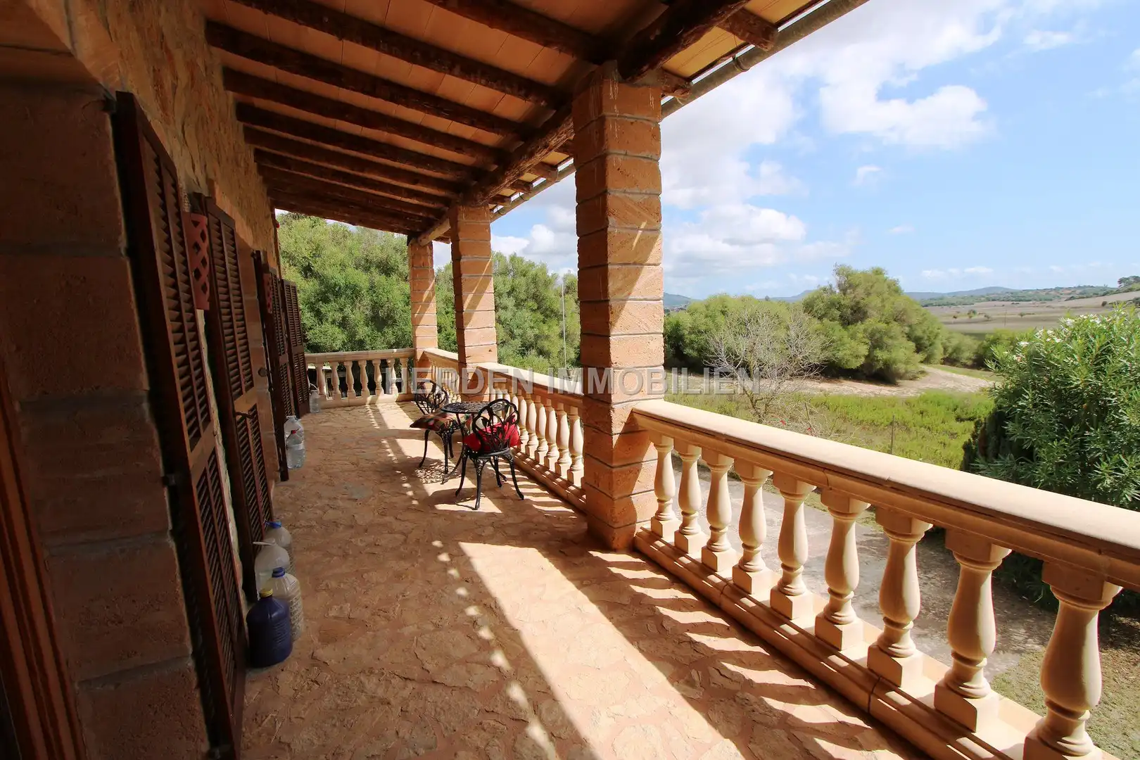 Casa con terraza en venta en Manacor Centre, imagen 44