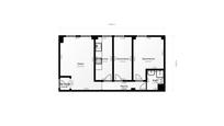 Flat to rent in  Valencia Capital  with Pets allowed