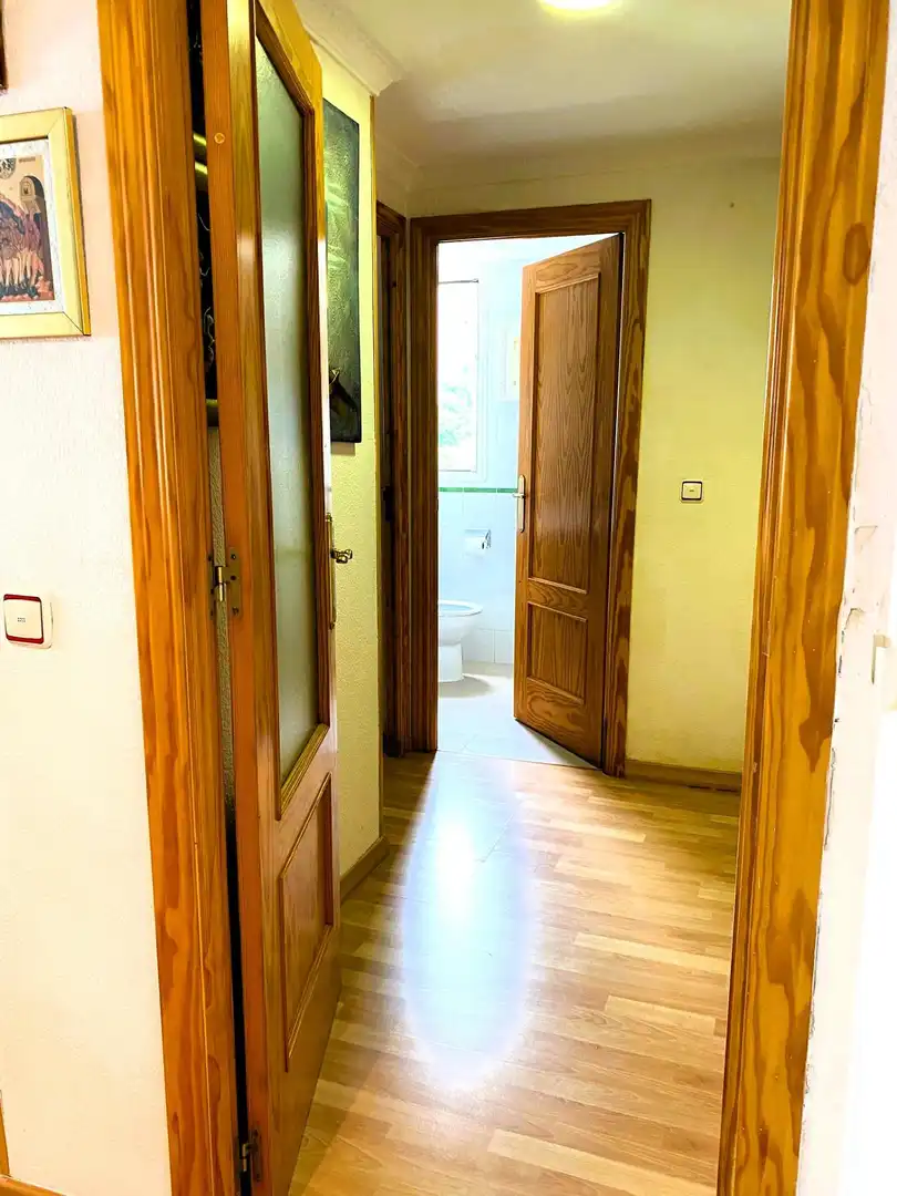 Casa o xalet en venda en Villajoyosa / La Vila Joiosa