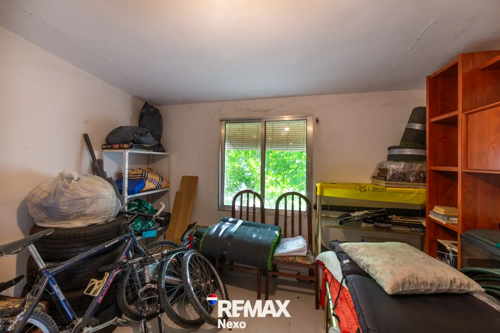 Casa o chalet en venta en Valdestillas con Aire acondicionado, Calefacción y Jardín privado
