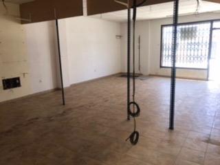 Photo 5 of Premises for sale in Centro Comercial " la Redondela", Redondela, Huelva