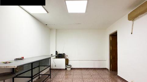 Photo 5 of Premises to rent in Calle Carlos Martin Alvarez, Palomeras Bajas,  Madrid Capital