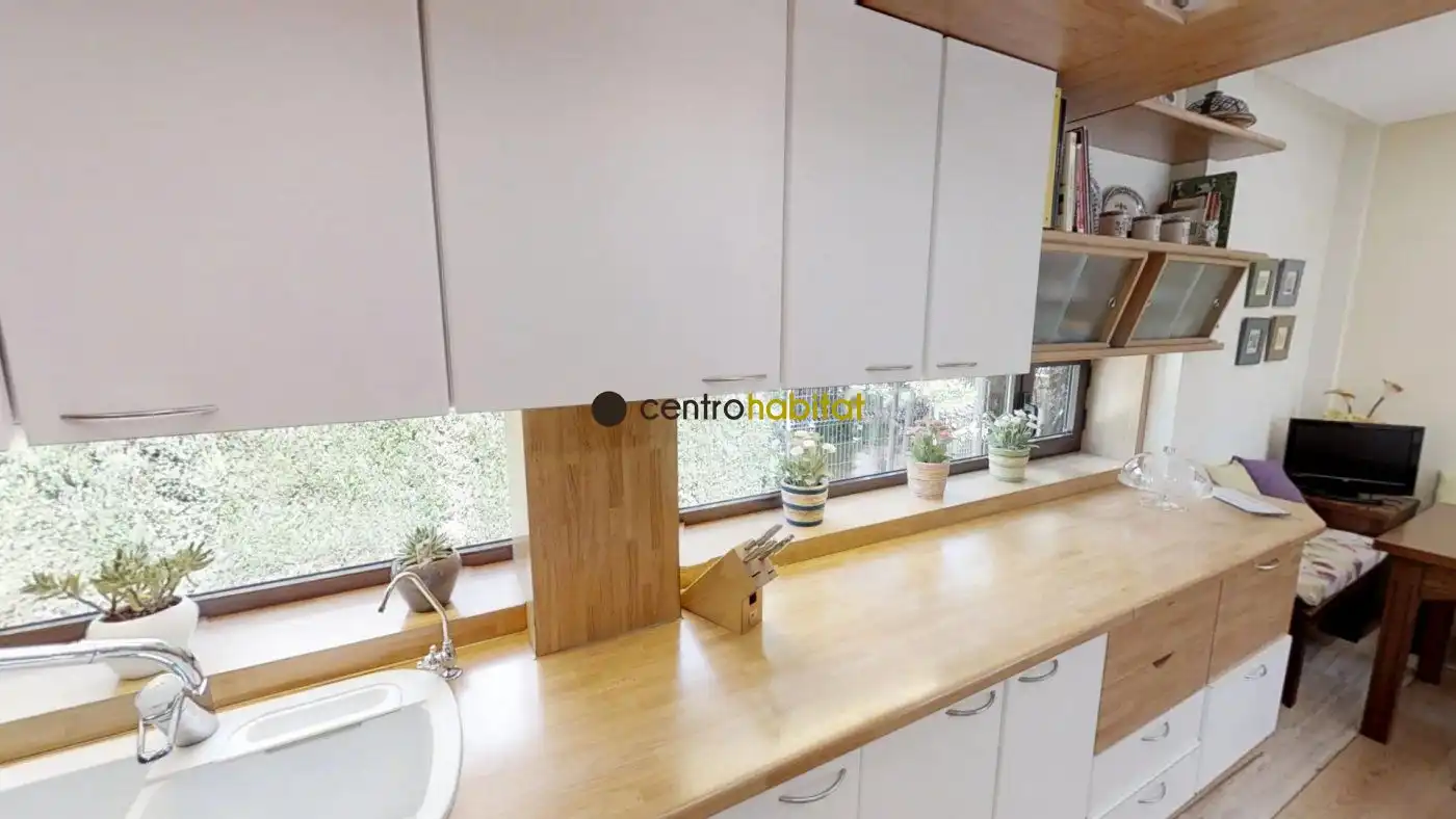 Detached house with garden for sale in Petrer, imagen 18