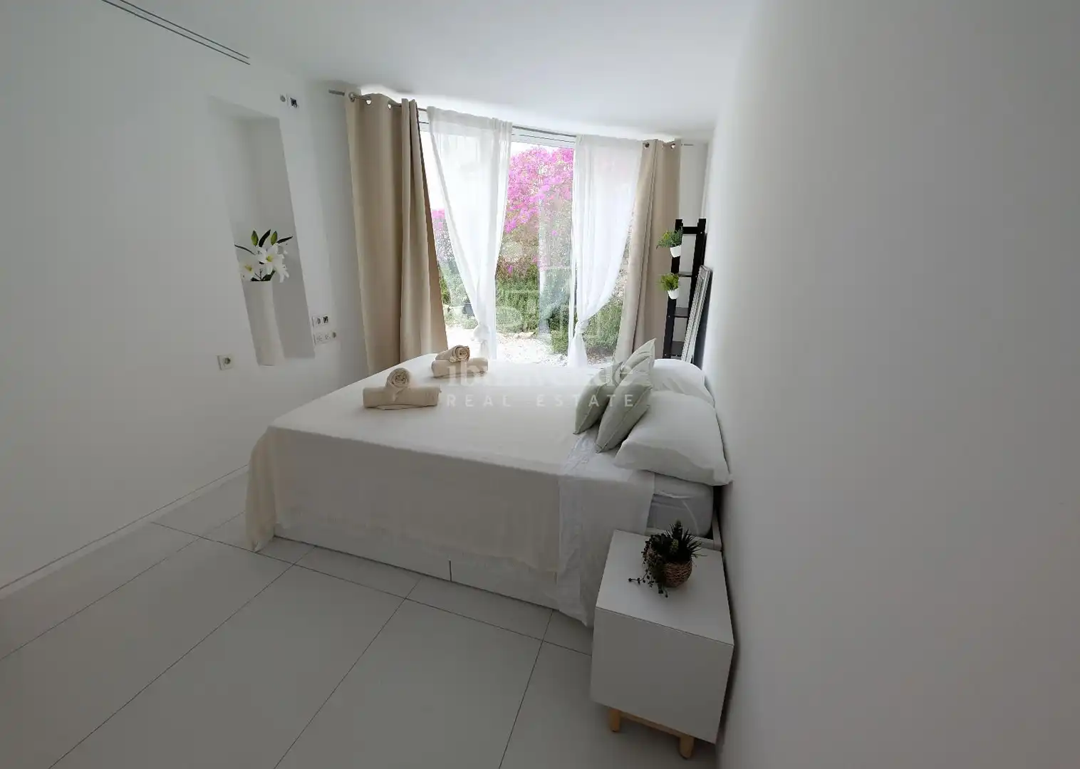 Wohnung mit Pool zum Verkauf in De la Barra, imagen 14