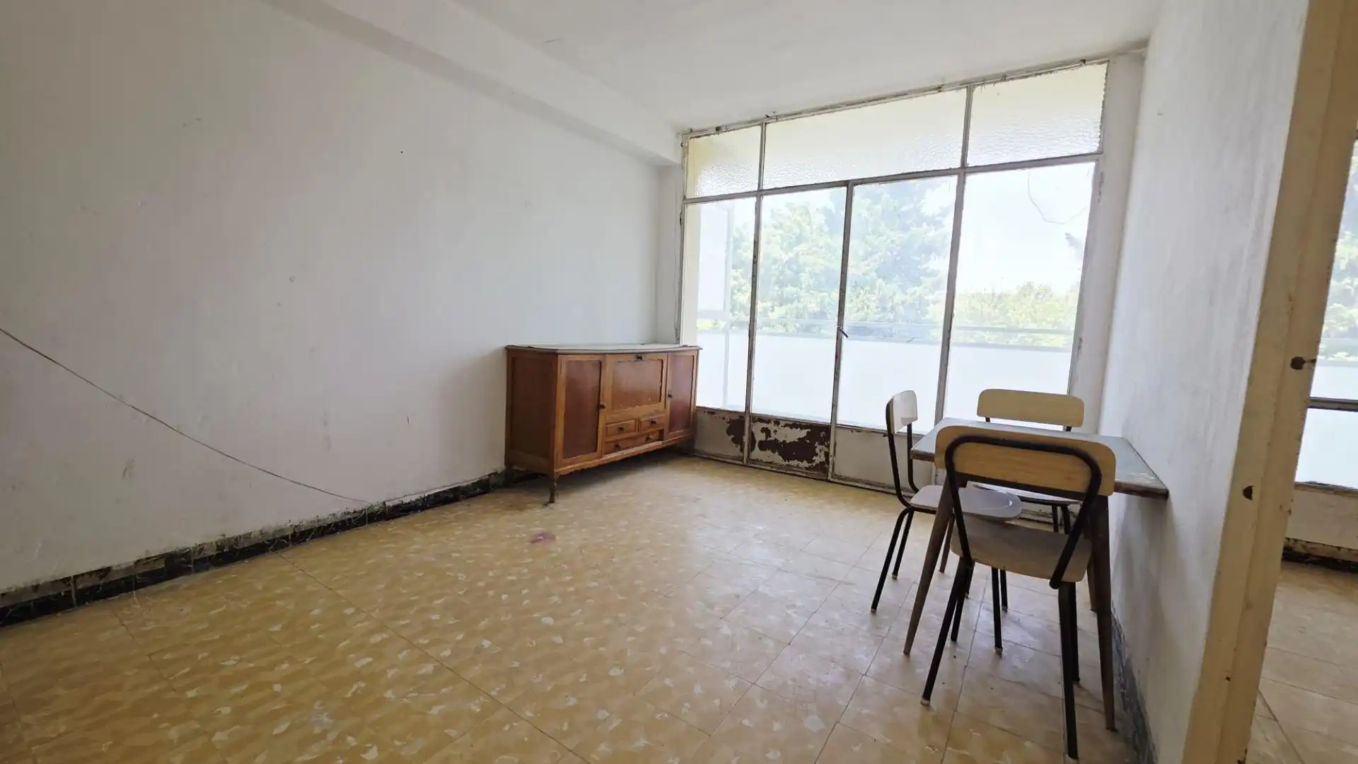 Living room of Apartments for sale in Salou