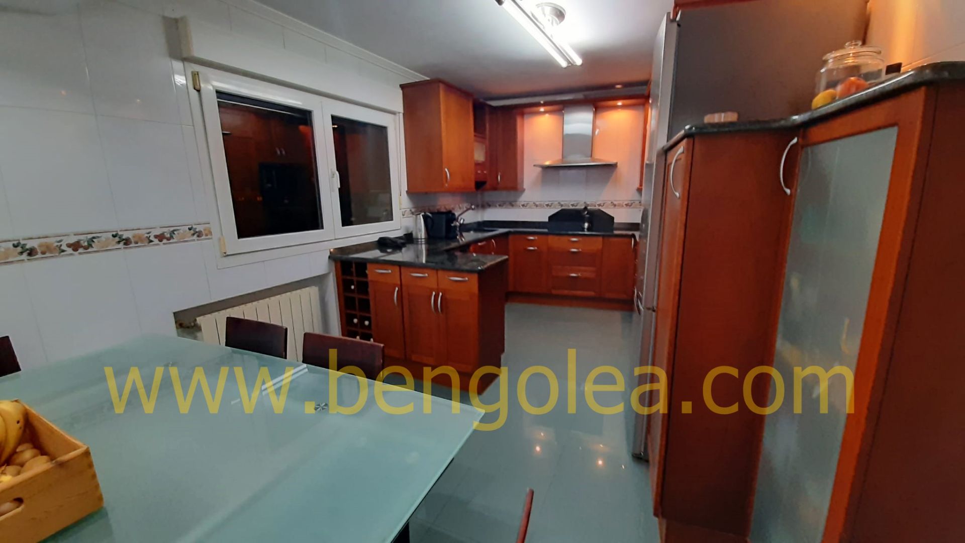 Flat for sale in Lasesarre