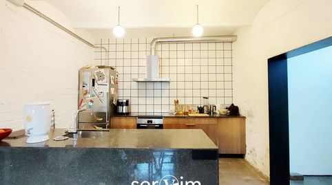 Photo 4 of Houses for sale in Calle de Montori, Montilivi, Girona Capital
