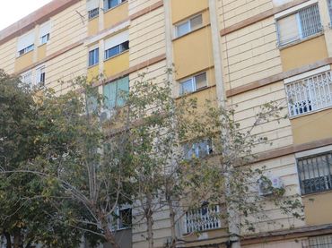 Flat for sale in Pz Paz