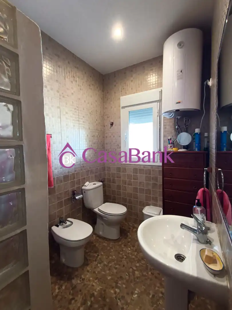 Maison rustique avec piscine à vendre à Periurbano Oeste - Sierra, imagen 15