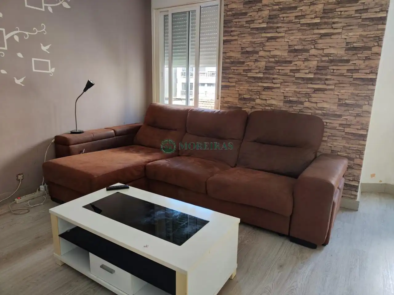 Appartamento con ascensore in vendita a MANUEL PEREIRA, imagen 7