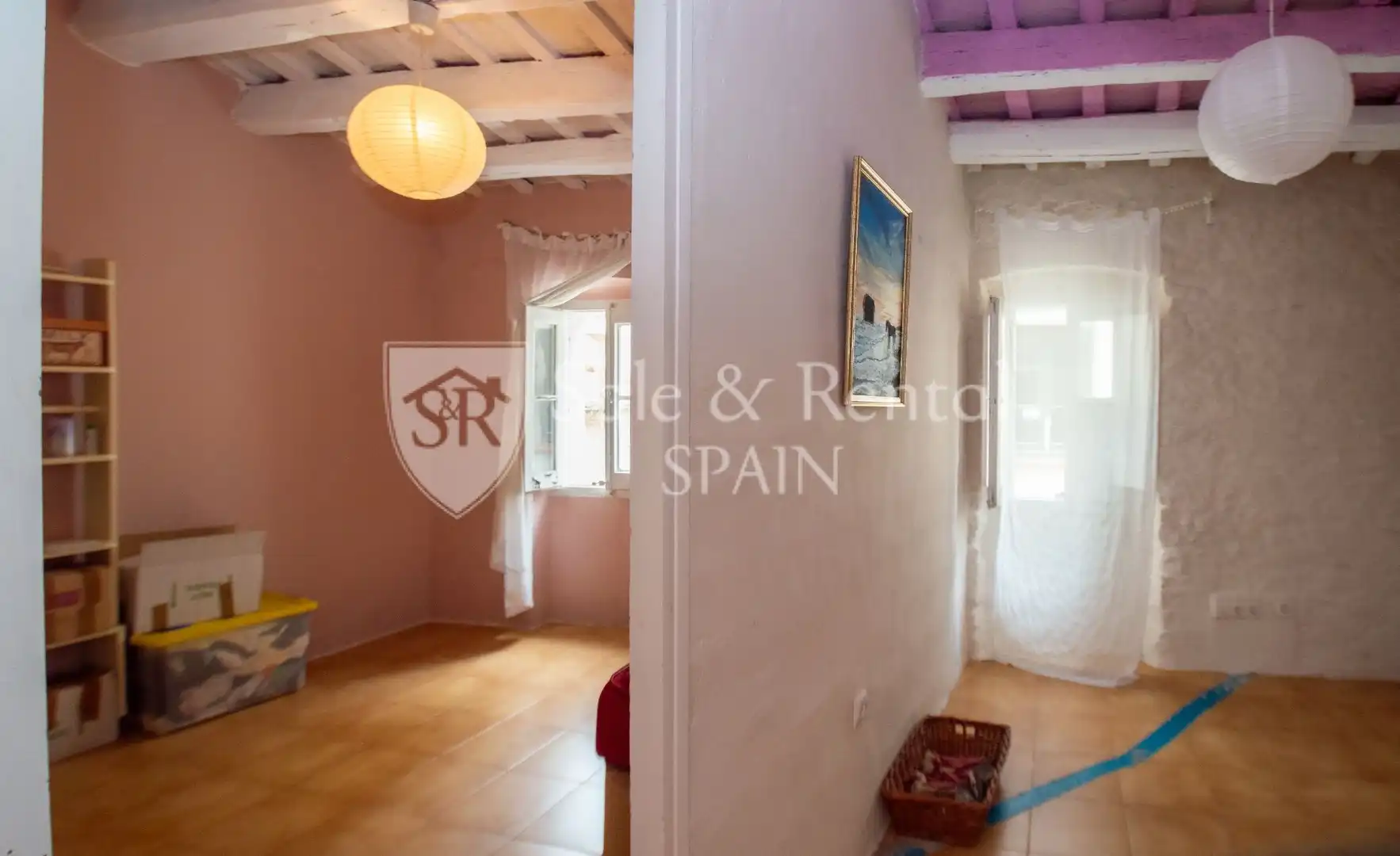 Houses for sale in Tossa de Mar  with Terrace and Storage room
