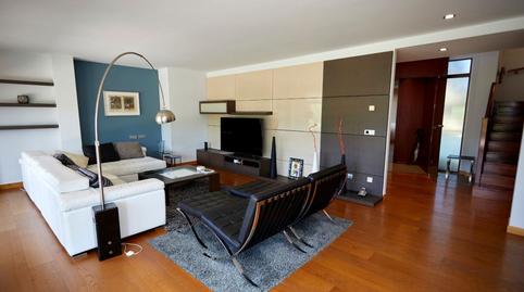 Foto 2 de Casa o chalet en venta en Zabalain Kalea, Legutio, Araba - Álava