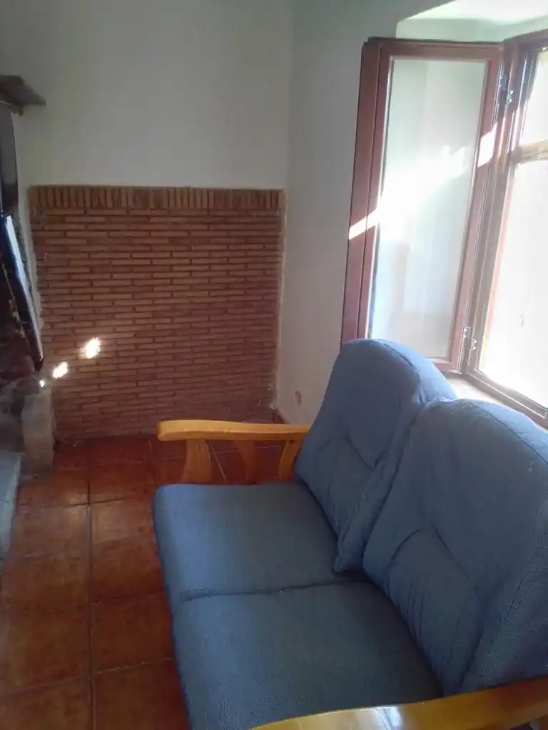 Maison à vendre à Candeleda, imagen 45