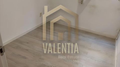 Foto 5 de Piso de alquiler en Nou Moles, Valencia Capital