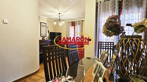 Foto 5 de Casa o chalet en venta en Coria del Río, Sevilla