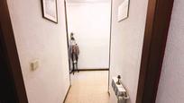 Flat for sale in Pineda de Mar  with Air Conditioner, Heating and Balcony