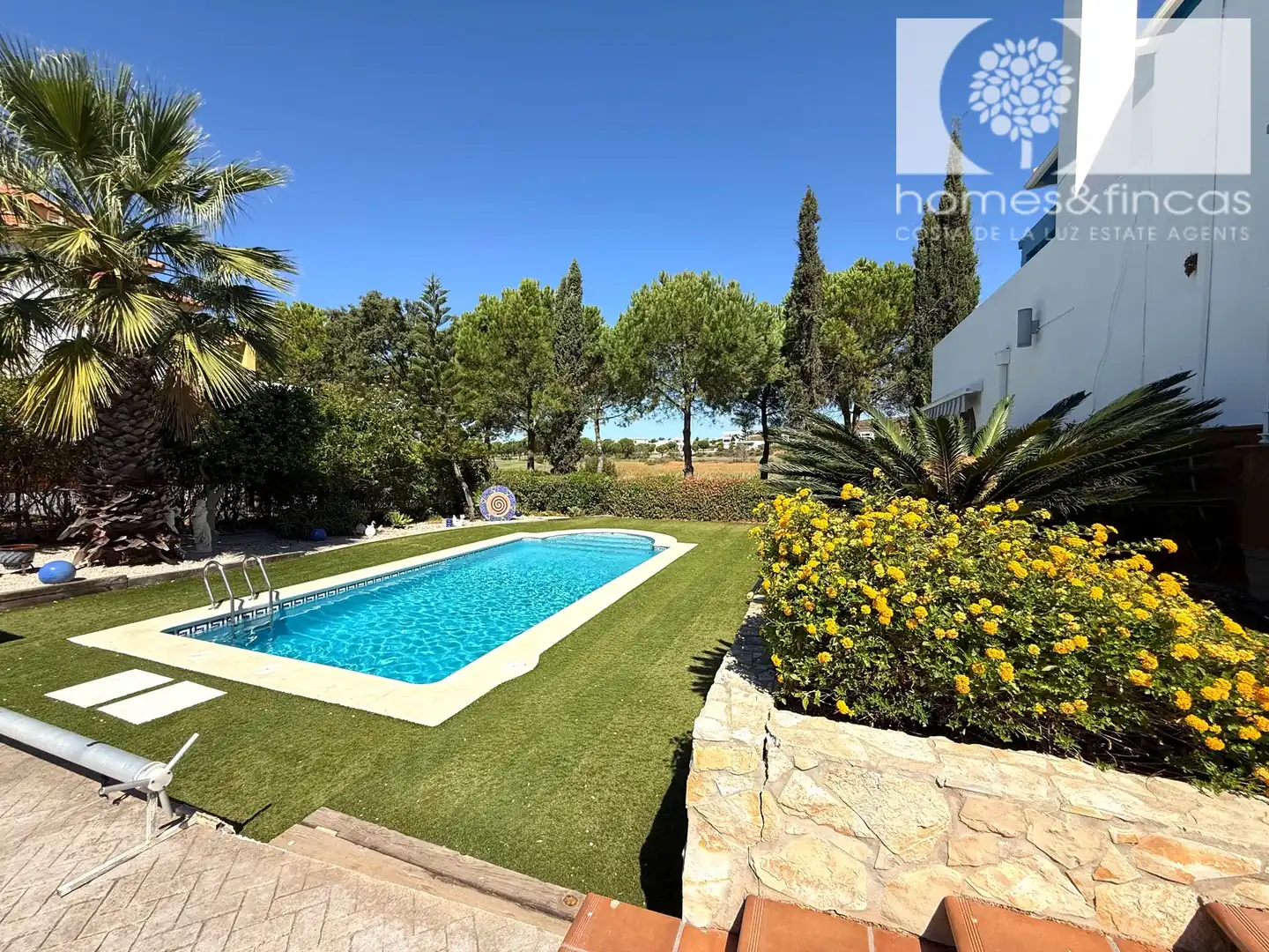 Casa con terrazza in vendita a Calle López de Ayala 7, imagen 73