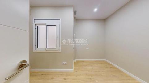 Foto 5 de Piso en venta en Carrer de Llorens I Barba, El Baix Guinardó,  Barcelona Capital