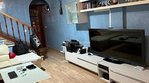 Foto 3 de Dúplex en venda a La Polka, Llano del Camello, Santa Cruz de Tenerife