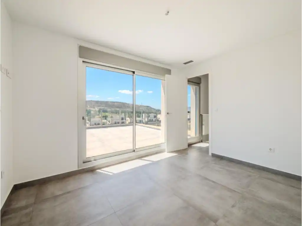 Maison avec piscine à vendre à Algorfa, imagen 27