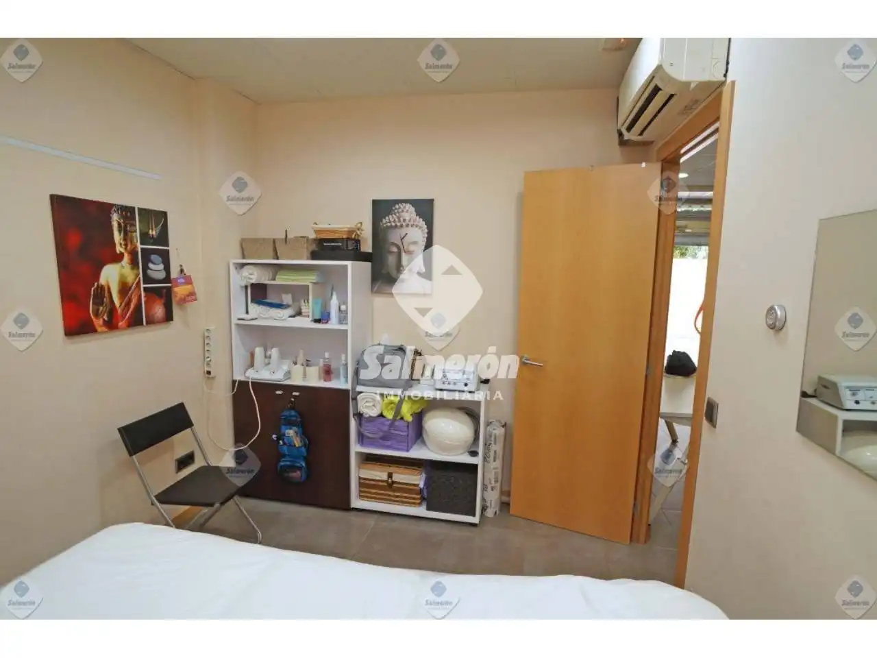Local comercial en venda a Plaza Felix Cardona, imagen 7