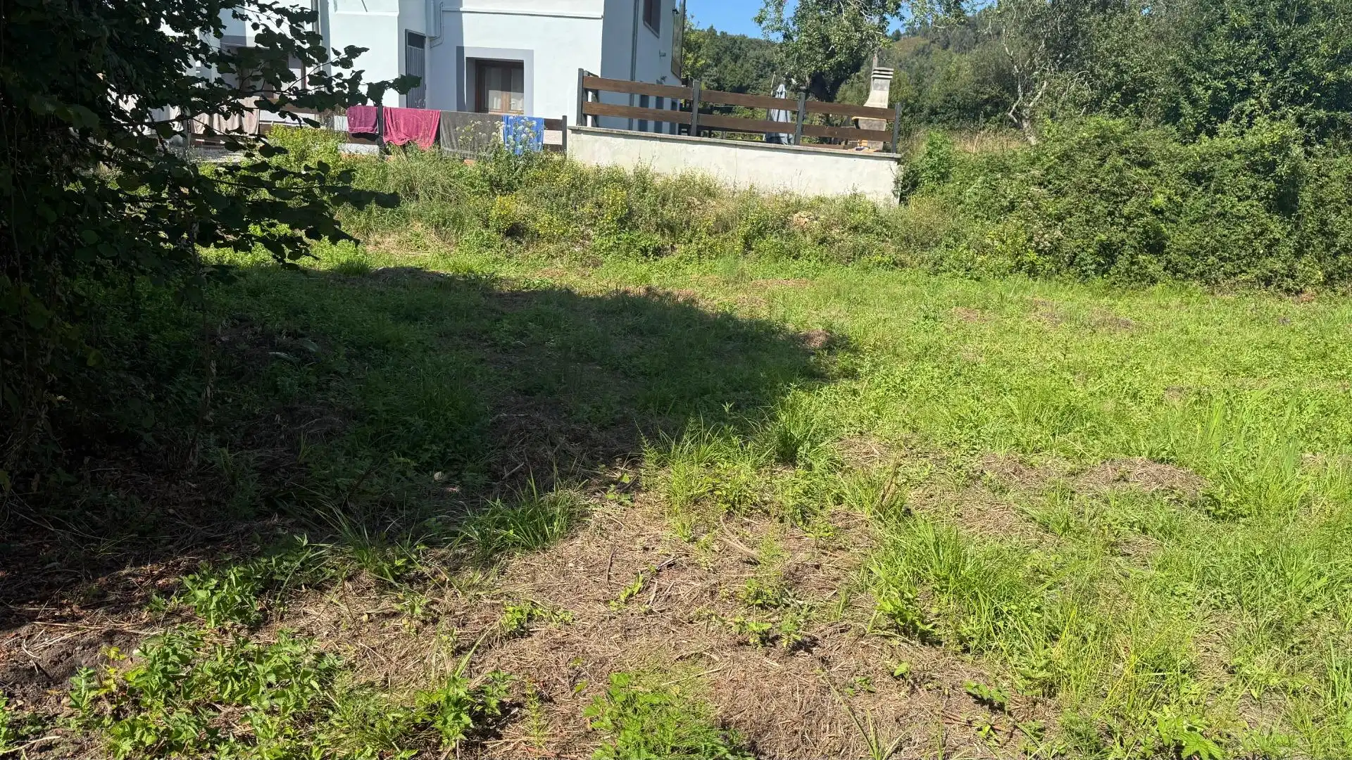 Terreny residencial en venda a Calle 33590, imagen 10