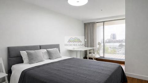 Foto 4 de Apartament de lloguer a Plaza de Llevant, 1, El Besós i el Maresme,  Barcelona Capital