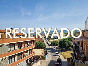 Pis amb balcó en venda a Carrer Illes Medes
