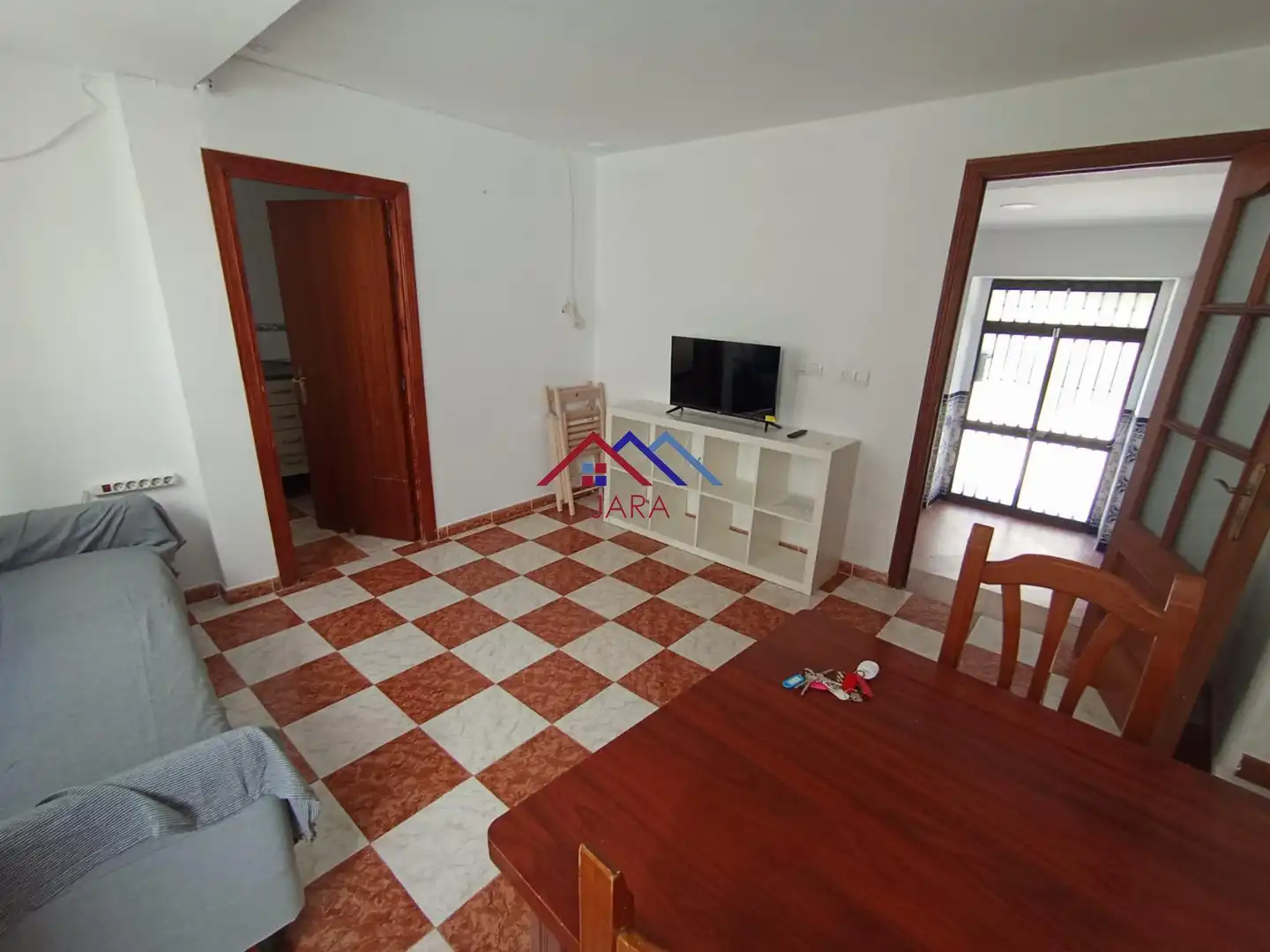 Flat for rent in Madre de Dios
