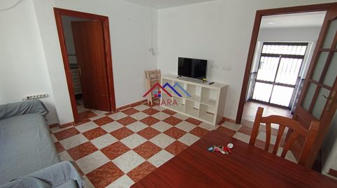 Photo 2 of Flat for rent in Madre de Dios, Jerez de la Frontera
