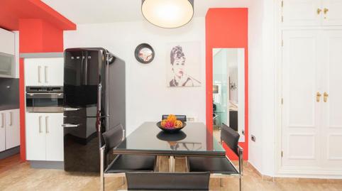 Photo 5 of Apartment to rent in Barrio de Albaicín, Granada