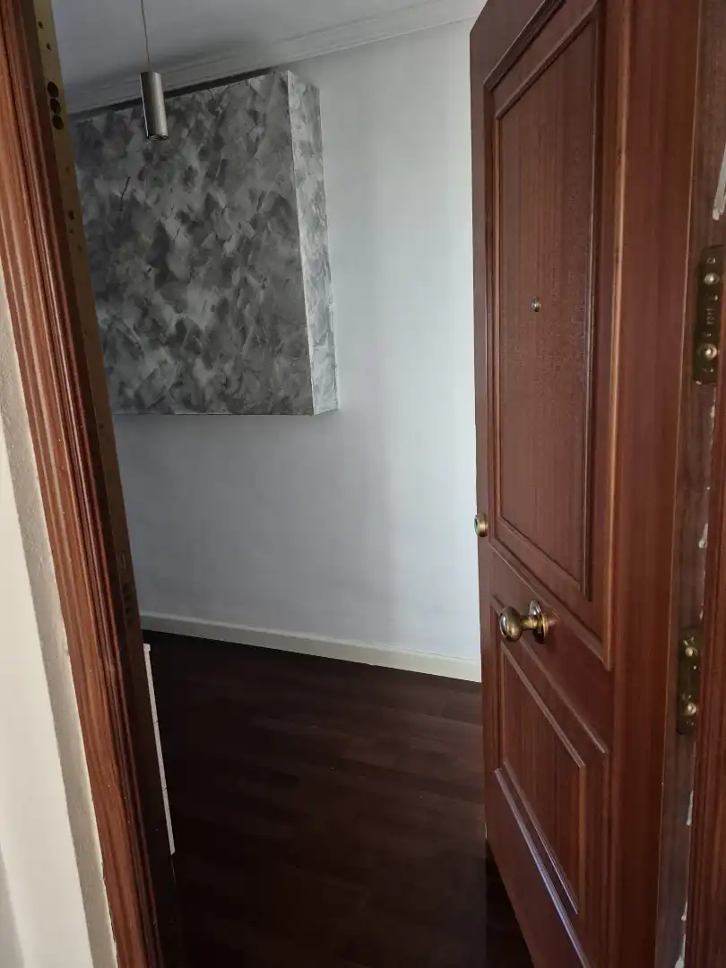 Flat for sale in Roquetas Pueblo