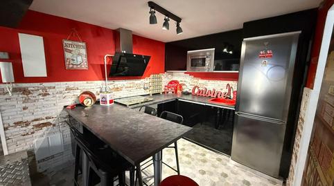 Foto 3 de Loft de alquiler en Melitón Pérez del Camino, 5, Centro, Cantabria