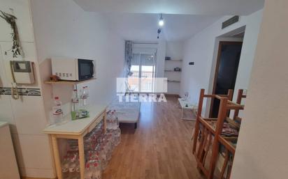 Flat for sale in Primero de Mayo, Barrio del Progreso