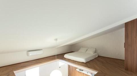 Photo 3 of Duplex for sale in Calle de Bartomeu Pi, La Bordeta,  Barcelona Capital