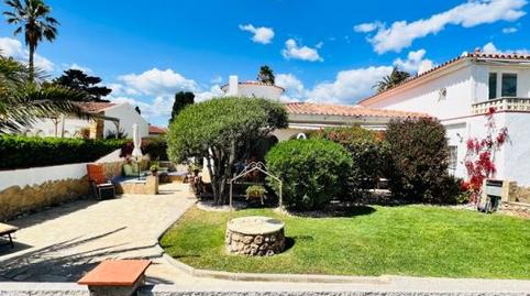 Foto 3 de Casa o xalet en venda a Platja de Mont-roig, Mont-roig del Camp