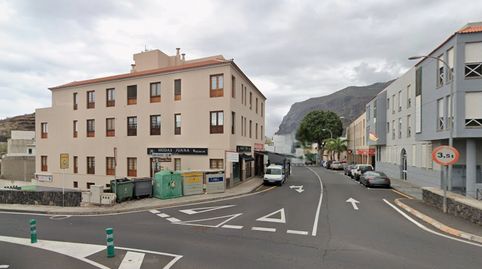 Foto 3 de Casa o xalet en venda a Esparragal , Los Silos, Santa Cruz de Tenerife