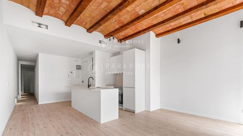 Photo 3 of Flat for sale in Vilardell, Hostafrancs, Barcelona Capital