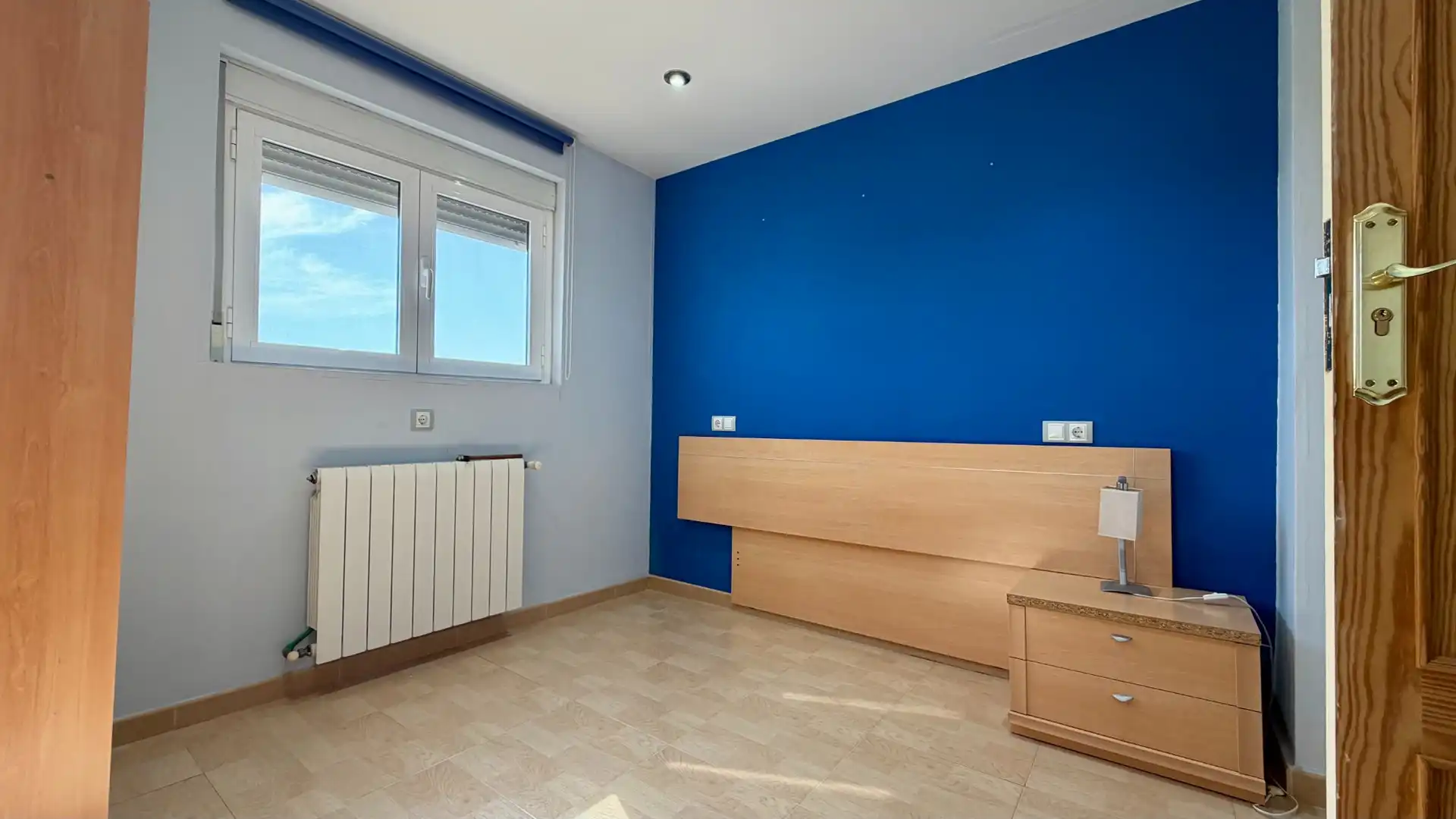Adosado con terraza en venta en Orihuela Costa, imagen 14