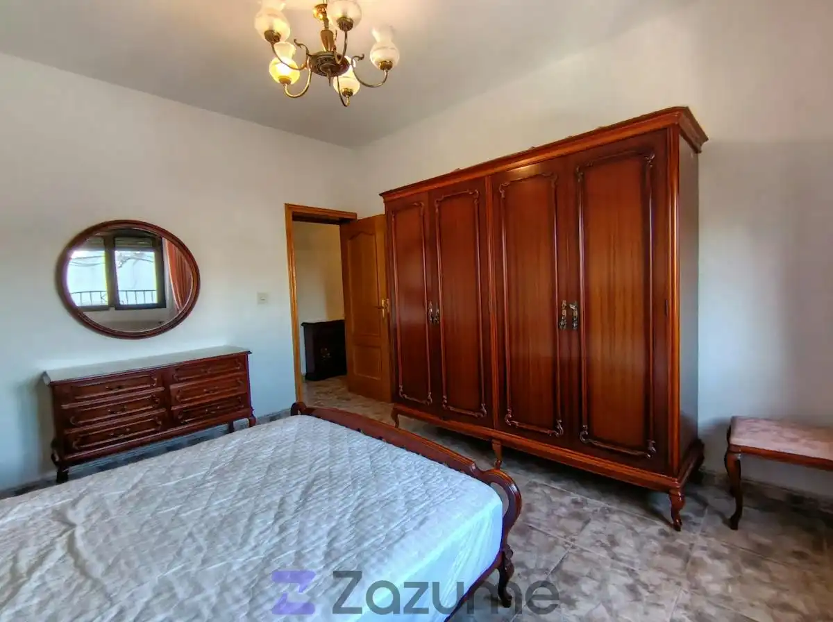Flat with terrace to rent in C. Yunclillos, imagen 13