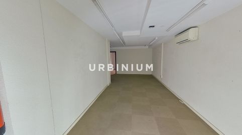 OFICINA EN GRAN VIA JAUME I, immagine 3