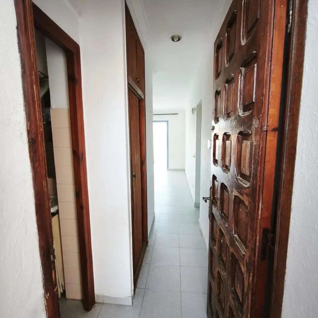 Apartament en venda a Calle LLEIDA 33, imagen 7