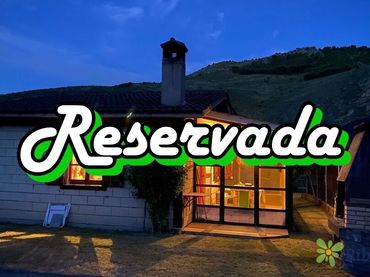 Casa in vendita a Cervera del Río Alhama