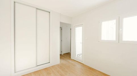 Foto 5 de Ático en venta en Altea ciudad, Altea