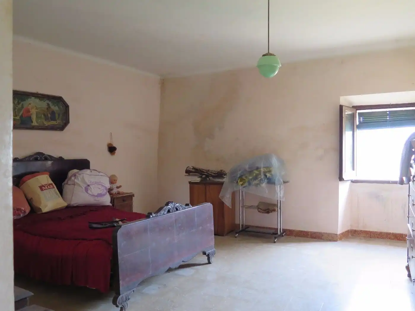 Casa rústica en venda a La Bisbal d'Empordà, imagen 19