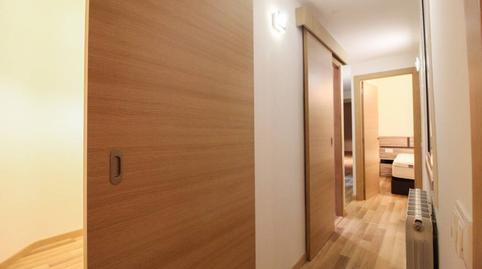 Foto 4 de Pis de lloguer a Calle Sants, La Maternitat i Sant Ramon,  Barcelona Capital