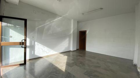 Photo 3 of Premises to rent in Calle Cuba, 1, Atarfe, Granada