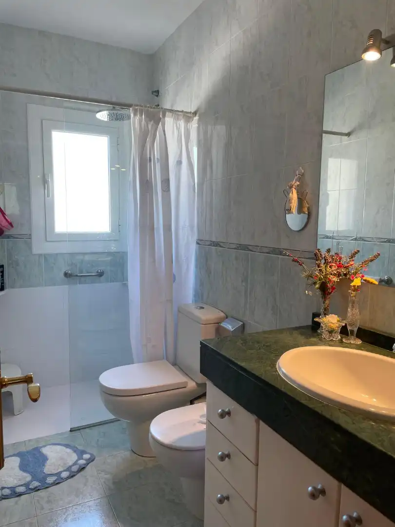 Appartement avec terrasse à vendre à Collbató, imagen 5