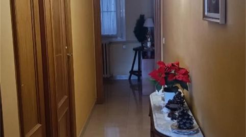Foto 2 de Pis en venda a Passeig de la Immaculada Concepcio, 20, Capellades, Barcelona