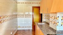 Kitchen of Flat for sale in Tortosa